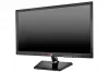 ������� 18.5'' LED LG 19EN33S-B 1366x768 /1.5ms/ H90,V65/VGA