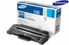 ������ Samsung MLT-D105S Black 1500k (Samsung ML1910 SCX4600 4623)