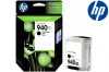 ������ HP 940XL Black InkJet Cartridge 2200 pages 49ml (C4906AE)