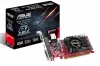 Видеокарта Asus PCI-E R7 240 2GD3 - 2GB GDDR3 DVI HDMI VGA