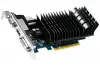 ���������� Asus PCI-E GF GT630-SL-1GD3-L - 1GB GDDR3 DVI HDMI VGA