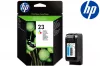 ����� HP 23 Color InkJet Cartridge 620 pages 30ml (C1823DE)