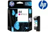 ����� HP 44 Magenta InkJet Cartridge 1120 pages 42ml (51644ME)
