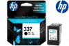 ����� HP 337 Black InkJet Cartridge 400 pages 11ml (C9364EE)
