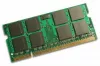 ����� RAM SO-DIMM DDR1 256MB 400MHz PC-3200 (OEM)