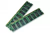 ����� RAM DDR1 256MB 333/400MHz PC-2700/3200 (OEM)