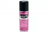 ����� ������������ ��������� ANTISTATIC SPRAY 220ml (PRF 8-88)