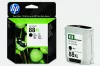 ������ HP 88XL Black InkJet Cartridge 2450 pages 59ml (C9396AE)