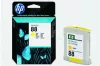������ HP 88 Yellow InkJet Cartridge 850 pages 9ml (C9388AE)