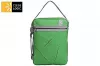    10" Notebook Bag (Case Logic ULA-110 Green)