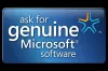 ������� Microsoft Windows 8.1 PRO 32/64-bit Get Genuine SMB ENG (GGWA)