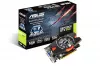 ���������� Asus PCI-E GF GTX650-E-1GD5 - 1GB GDDR5 DVI HDMI VGA