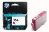 ������ HP 364 Magenta InkJet Cartridge 300 pages 5ml (CB319EE)
