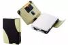 ����� �� ������ 9'' Tablet Case (Cooler Master Easy Fit 901 EEEPC Bag GK)