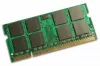 ����� RAM SO-DIMM DDR1 1GB 400MHz PC-3200 (OEM)