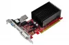 ���������� Palit PCI-E GF GF210 - 512M DDR3 32bit VGA DVI HDMI no Fan