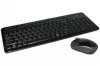 ���������� KME (KA-1781+MA-C233) - Wireless Bundle Keyboard+Mouse